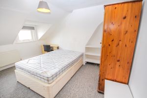 Photo 11- click for photo gallery